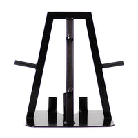 The weight stand company sale